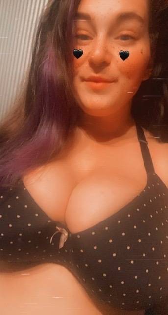 @mommachar @mommachar