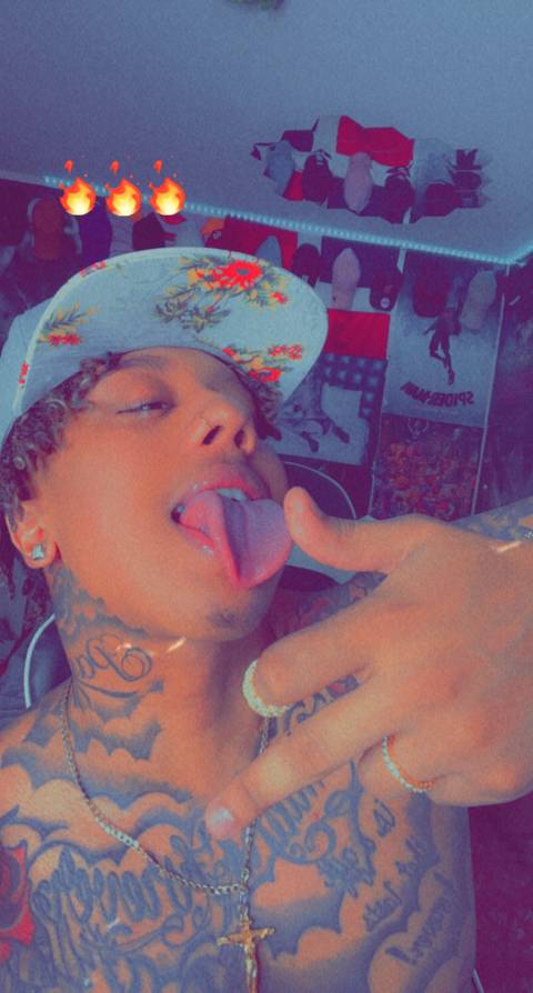 @drboy617 nude drboy617 nude