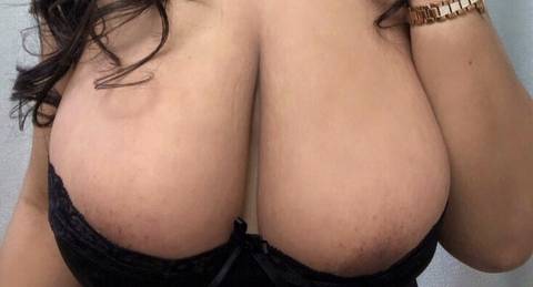 @envieddanny nude envieddanny nude