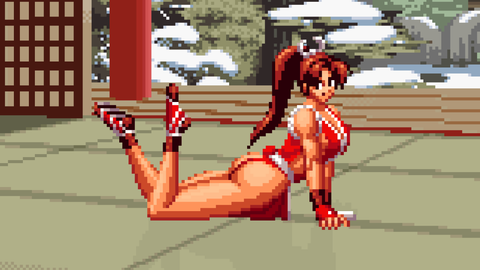 @mrbigxcade nude mrbigxcade nude