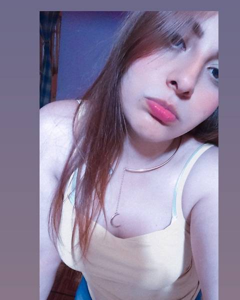 @alishampoo13 @alishampoo13