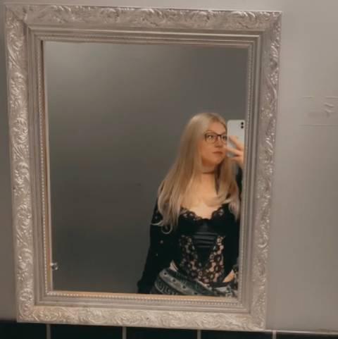 @persephone_percy @persephone_percy