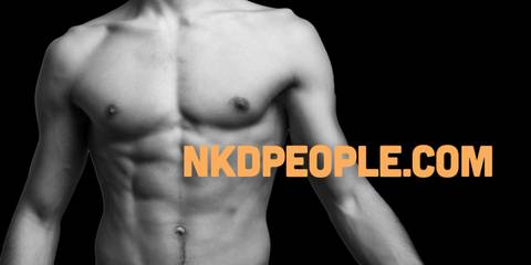 @naked_people nude naked_people nude