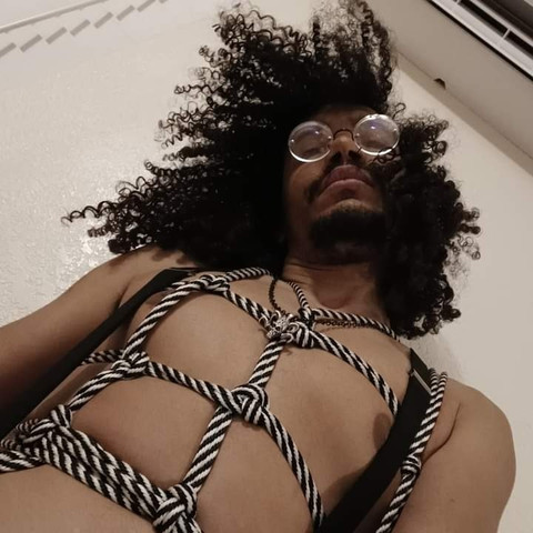 Nerdz_rope profile picture