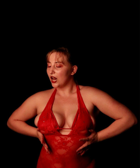 ✨ BellaDonna ✨ profile picture