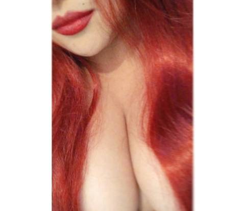 @deyanara1 @deyanara1