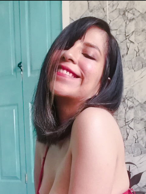 Qimy profile picture