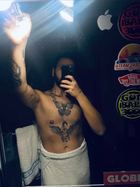 @badcompany07 nude badcompany07 nude