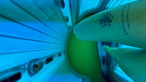 @siclbn nude siclbn nude