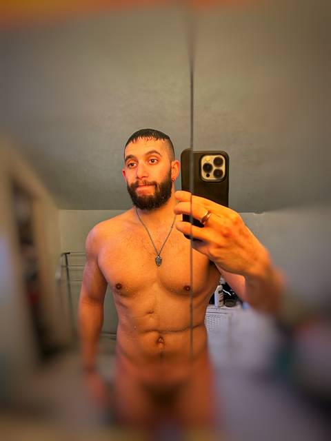 @ctim409 @ctim409