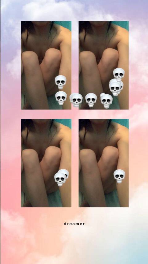 @u241691905 nude u241691905 nude