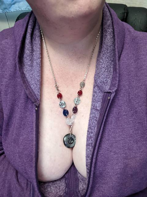 @sweetkarathicc @sweetkarathicc