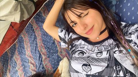 @karinacoast nude karinacoast nude