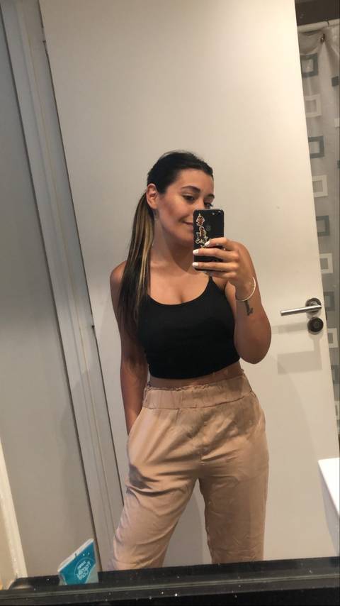 @vanina77 nude vanina77 nude
