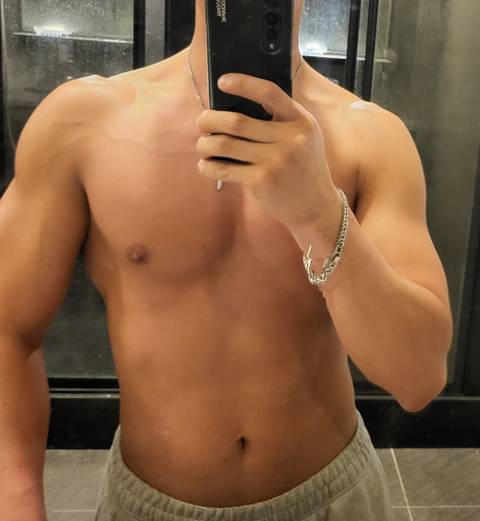 @teddy6859 @teddy6859