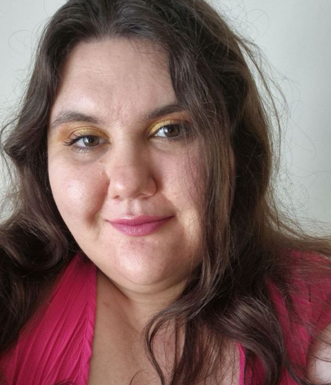 AnastasiaGree profile picture
