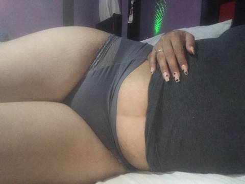 @chiquitita01 nude chiquitita01 nude
