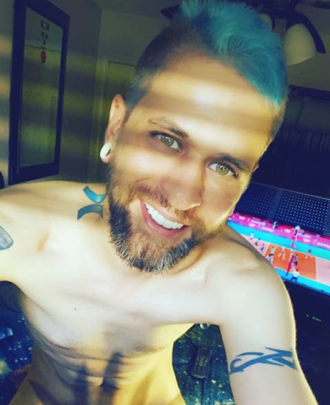 @talljeff_of_free @talljeff_of_free