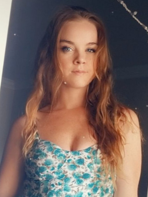 JAYLYN profile picture