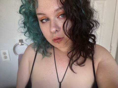 @paniniuwufree @paniniuwufree