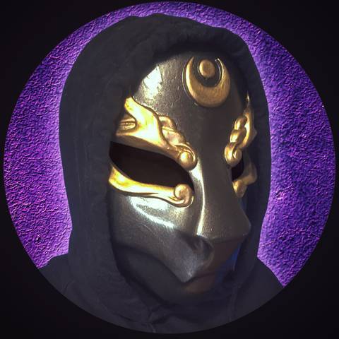@nocturnaldew @nocturnaldew