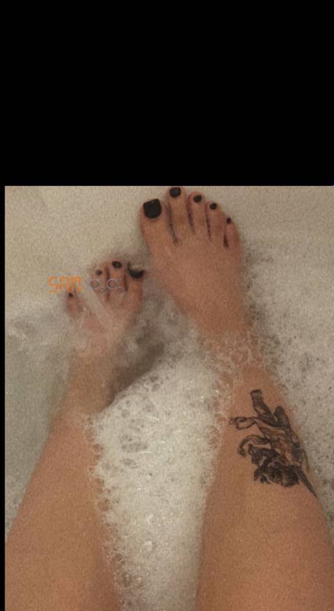 @sambam666 nude sambam666 nude