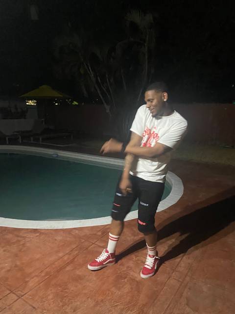 @bangz120 nude bangz120 nude