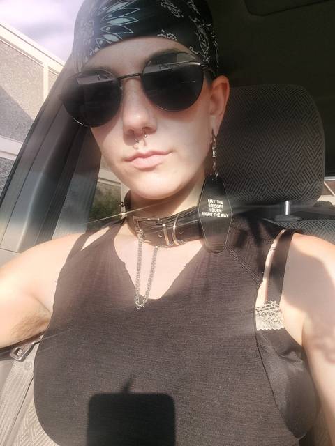 @magpiecrisis @magpiecrisis