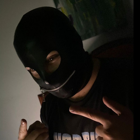 Andres profile picture