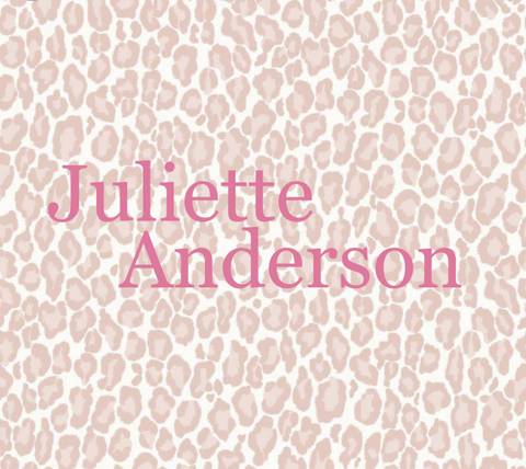 @julietteanderson01 nude julietteanderson01 nude