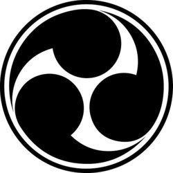 Patriarch Connor profile picture