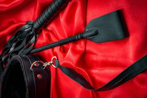 @isabellabellaaa nude isabellabellaaa nude