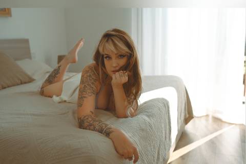 @shyphoebe nude shyphoebe nude