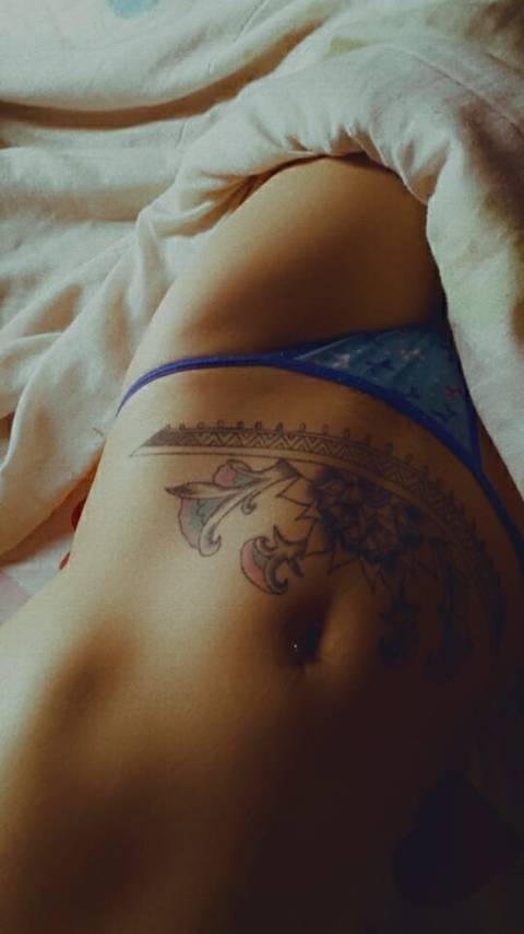 @andyymoon @andyymoon