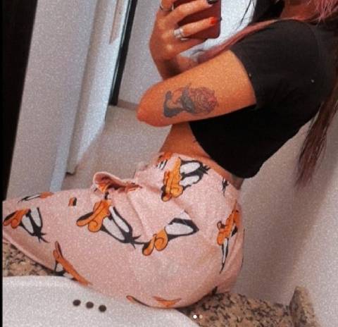 @litlelilys2 @litlelilys2