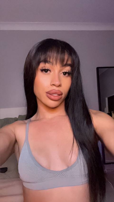 @ms-remyj @ms-remyj