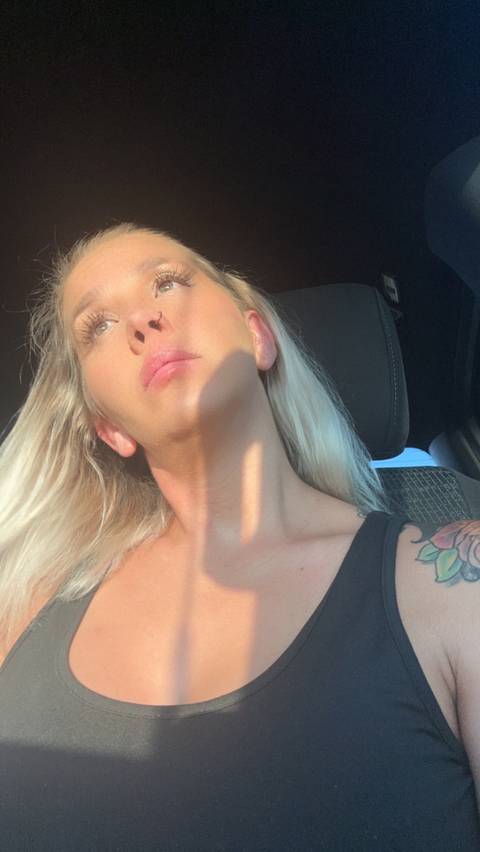 @brooklyncreed @brooklyncreed