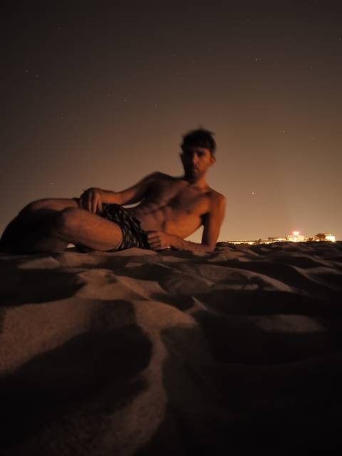 @drjohnreal @drjohnreal