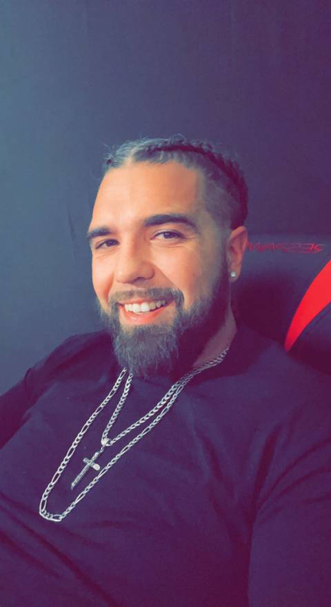 @xxx9indaddyxxx @xxx9indaddyxxx