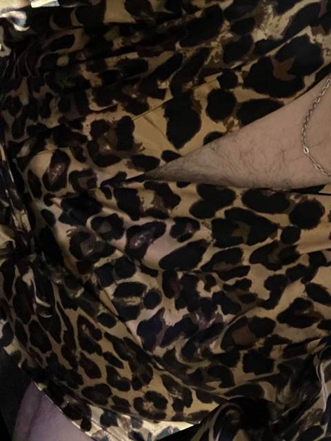 @thealtofme nude thealtofme nude