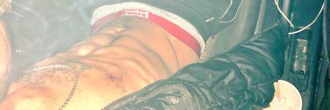 @iraddxxx nude iraddxxx nude