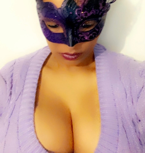 SweetTeeeeeea profile picture