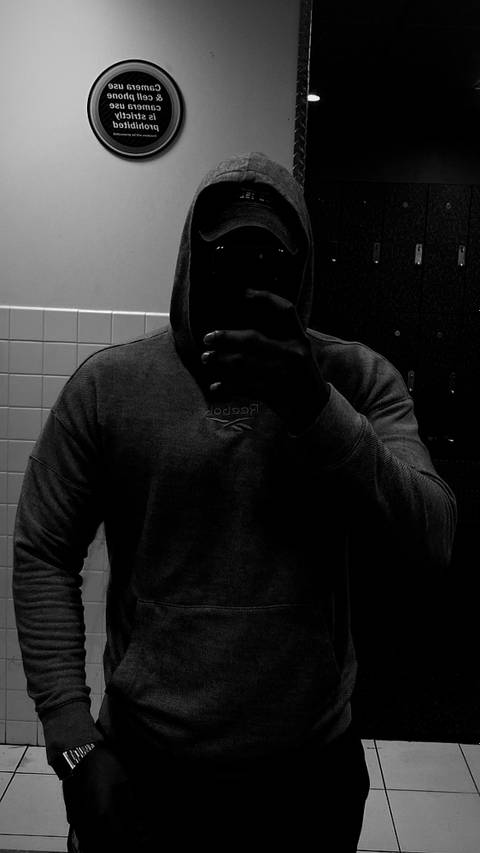 @lopera98kg @lopera98kg