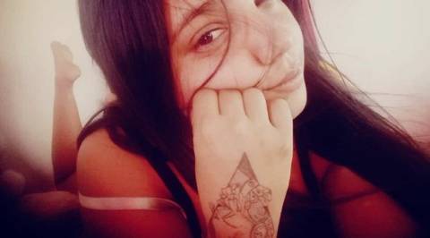 @nebyula_star nude nebyula_star nude