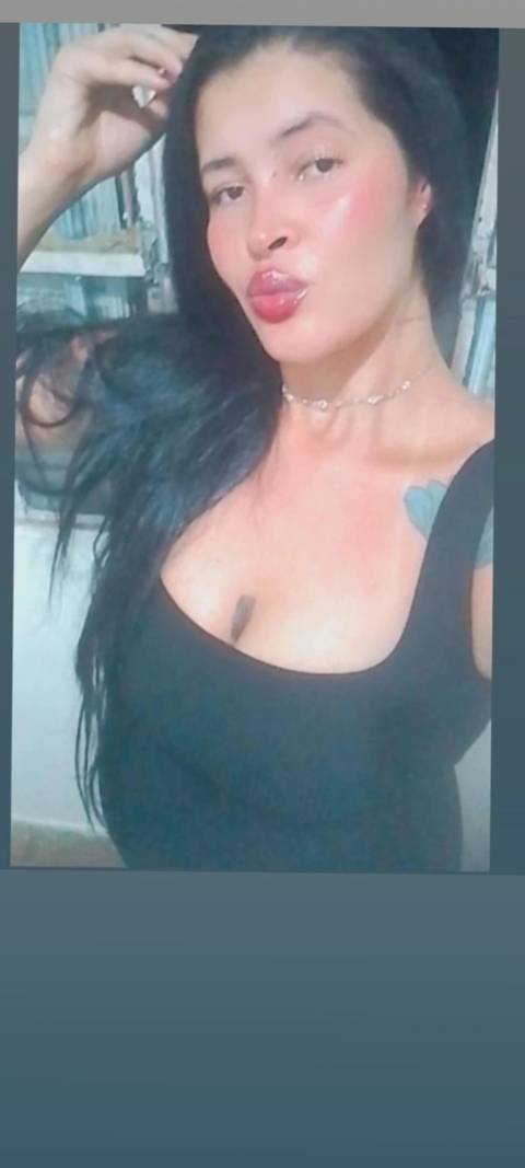 @fabimartns @fabimartns