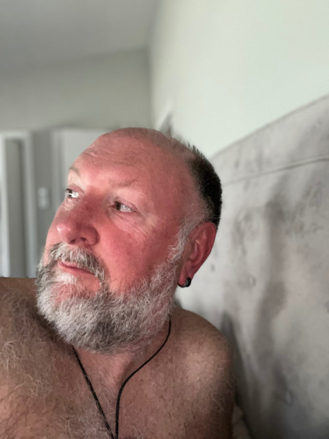 Daddy Buck profile picture