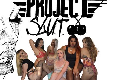 @projectsgrls @projectsgrls