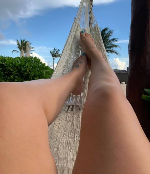 @u211417296 nude u211417296 nude