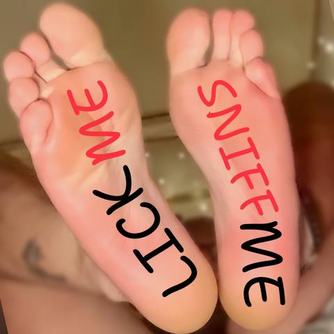 @jaynavexxx @jaynavexxx