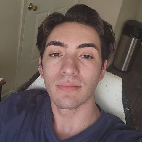 @noahconantwink @noahconantwink